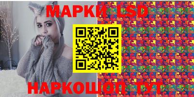 spice Кимры