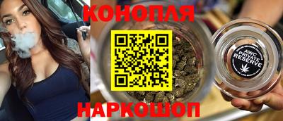 амфетамин Кингисепп